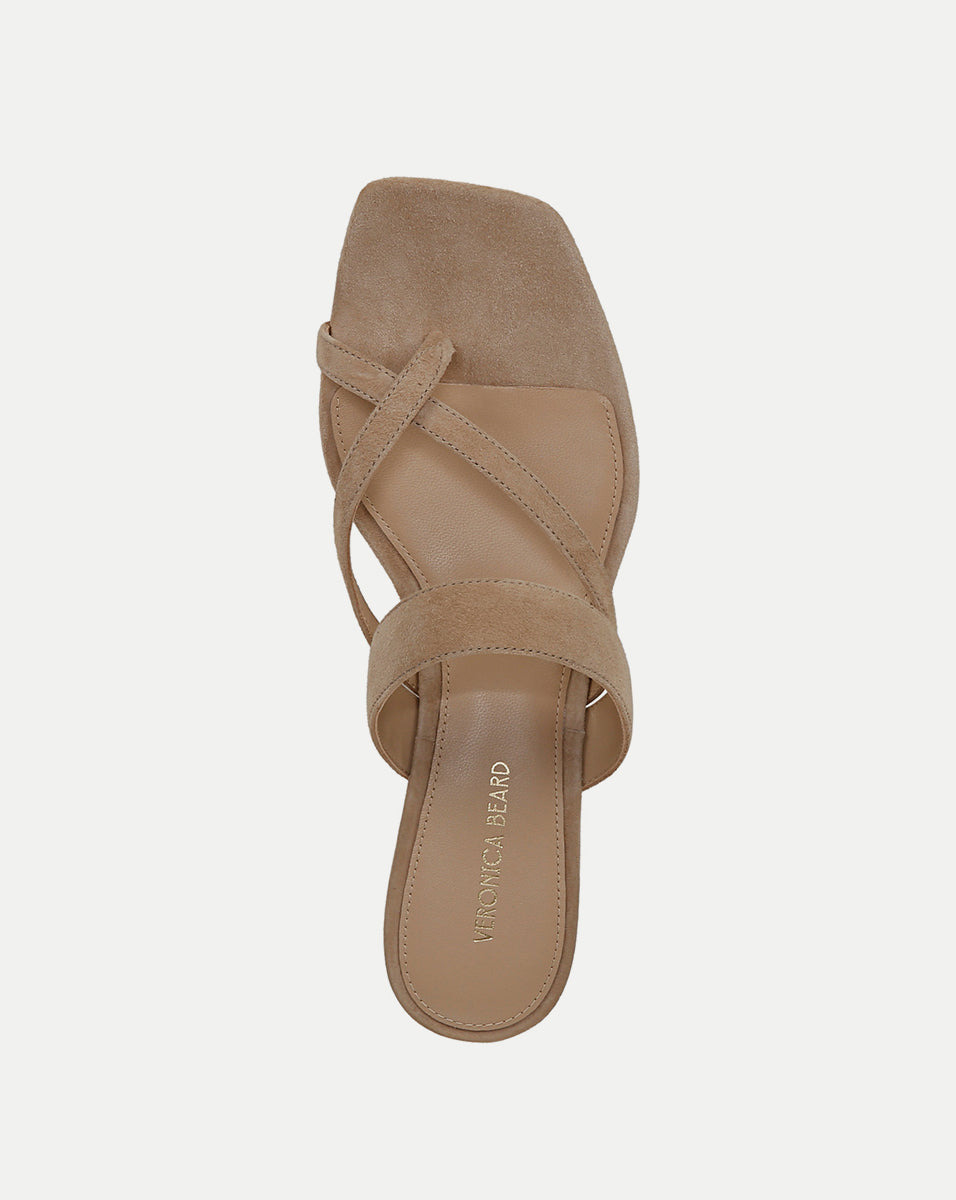 ALANIS SANDAL - 3
