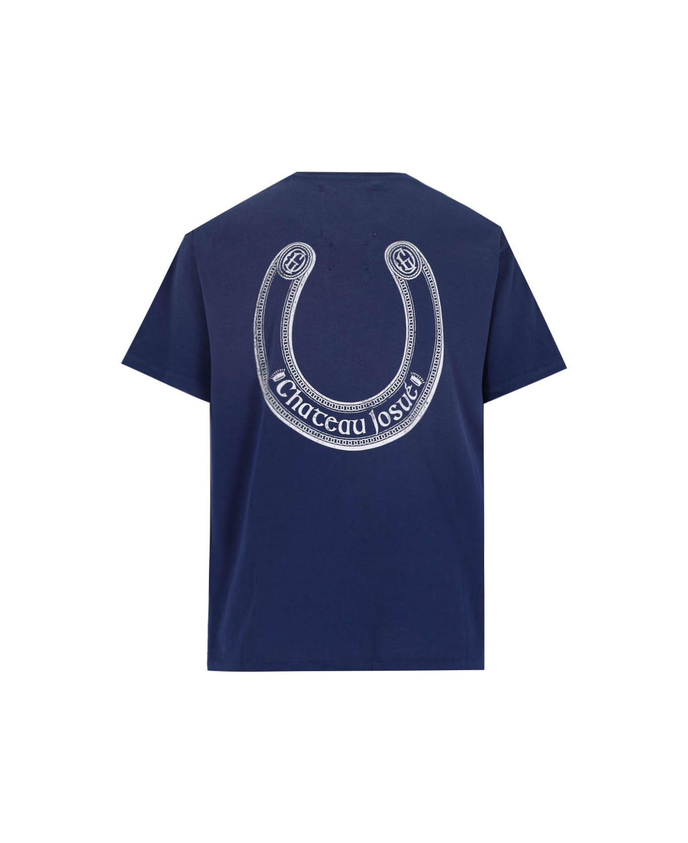 Logo T-shirt - 2