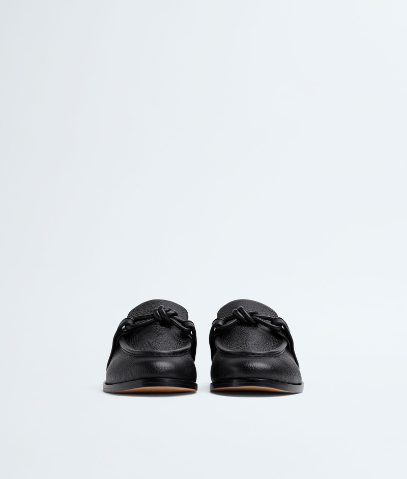 Bottega Veneta Astaire Loafer outlook