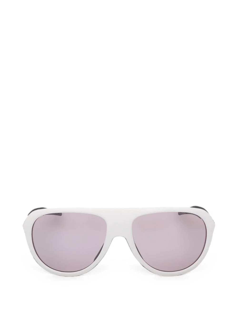SP0110 sport sunglasses - 1