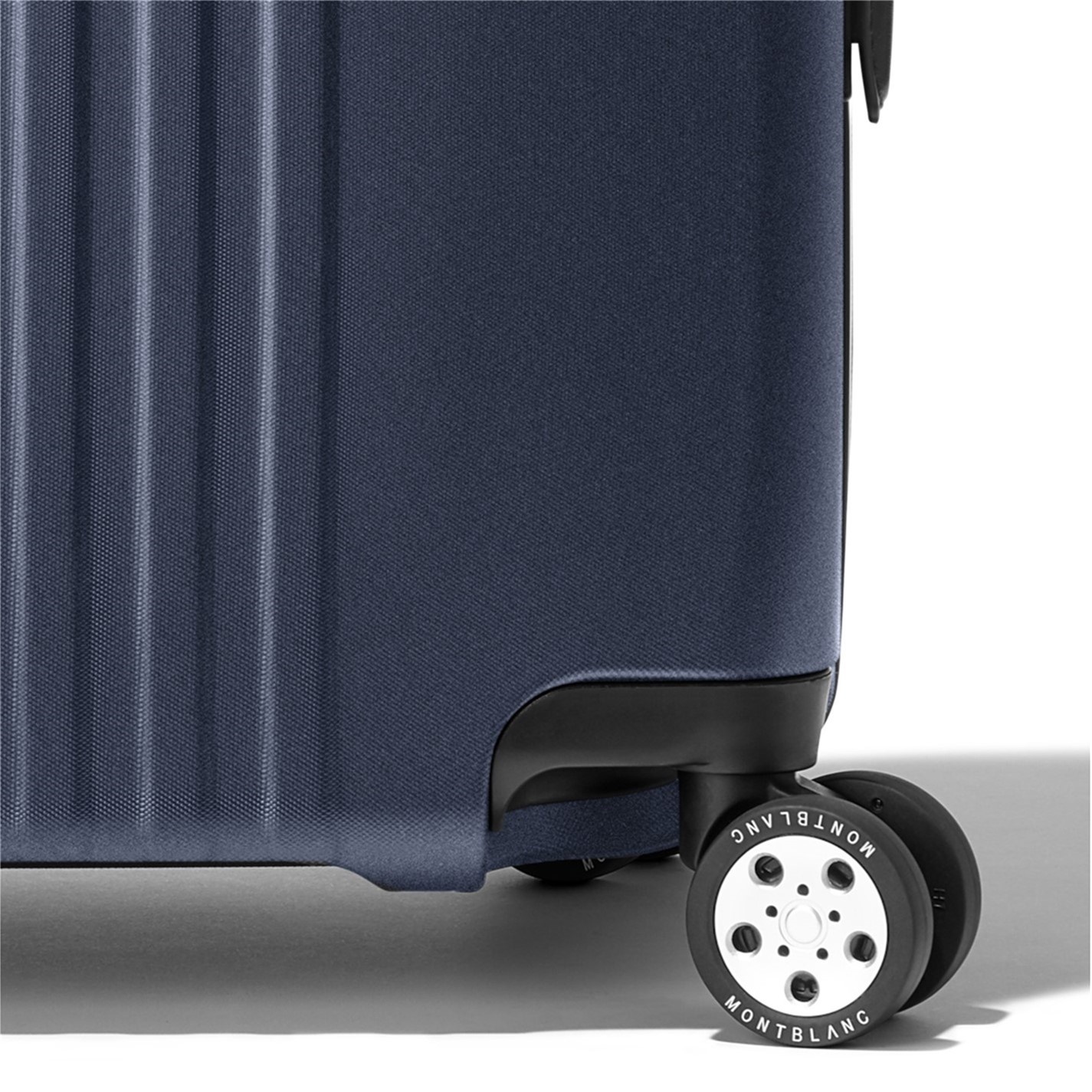 MB CABIN SUITCASE SN00 - 7