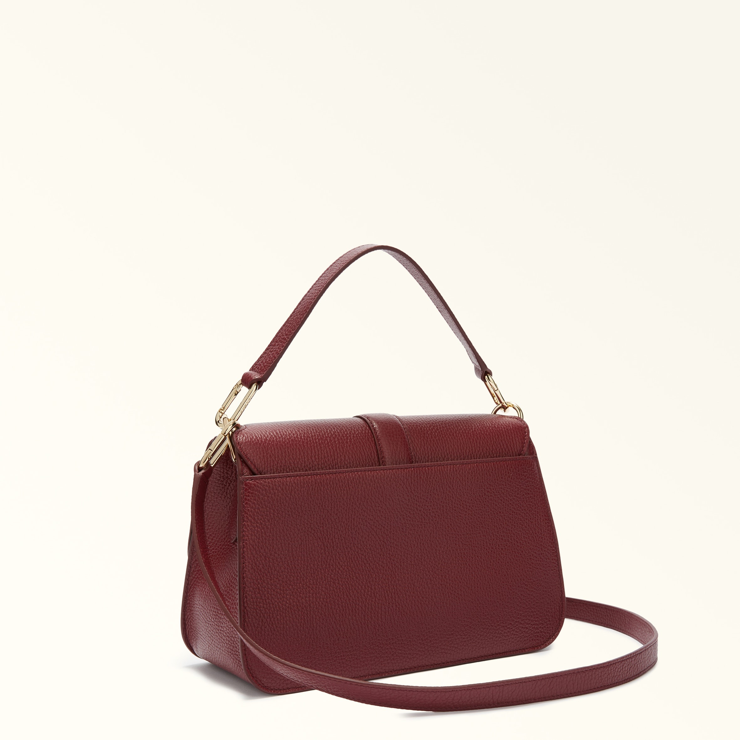 Furla Sofia Grainy - 2