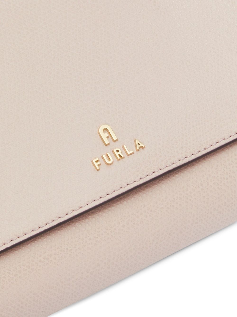 Camelia clutch bag - 4