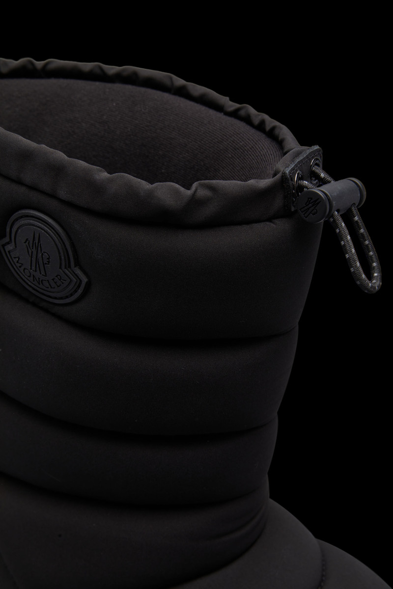 Trailgrip Après Snow Boots 4