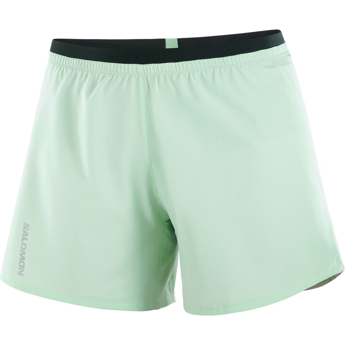 Cross 5in Short - Women's - 6