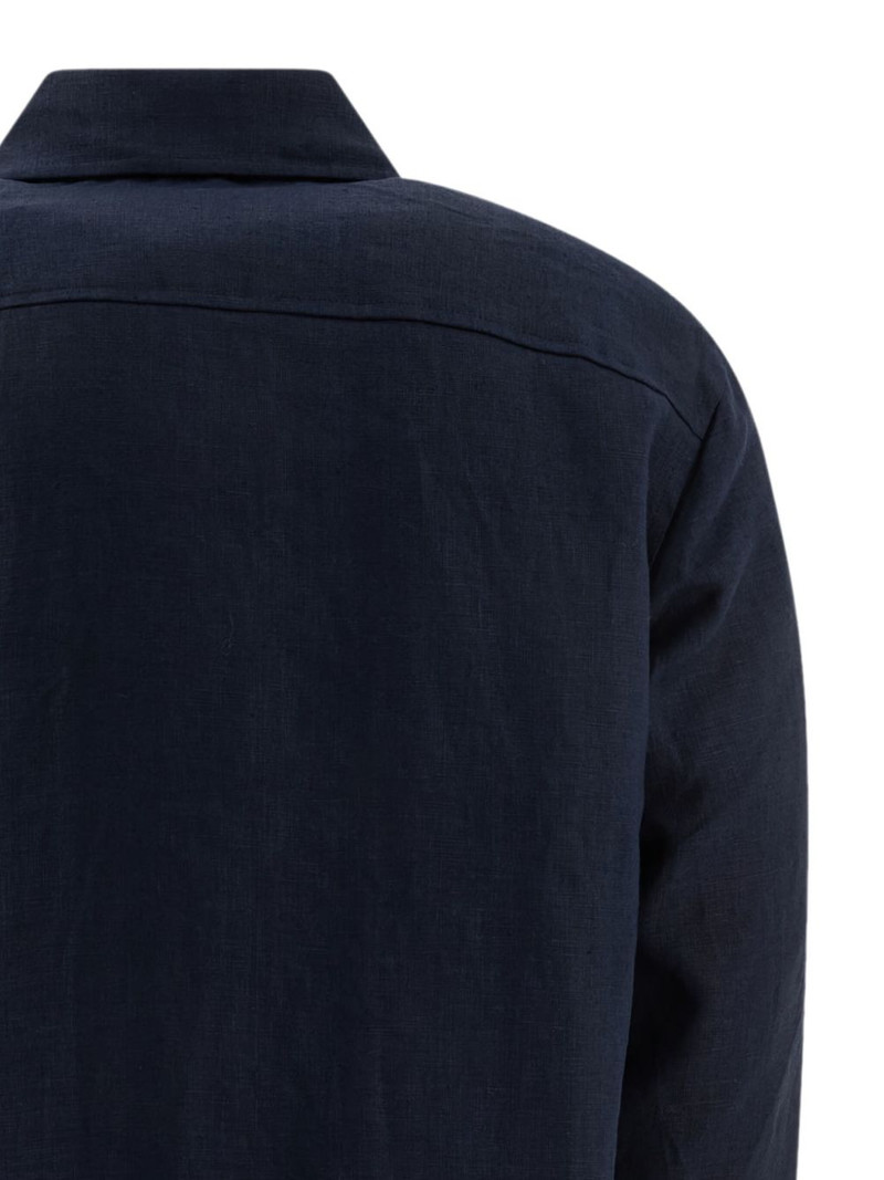 linen shirt 3