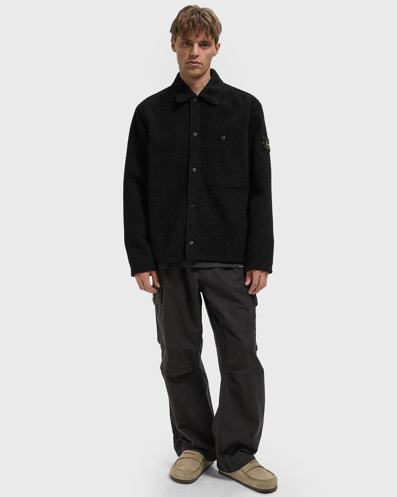 Stone Island SHIRTS outlook
