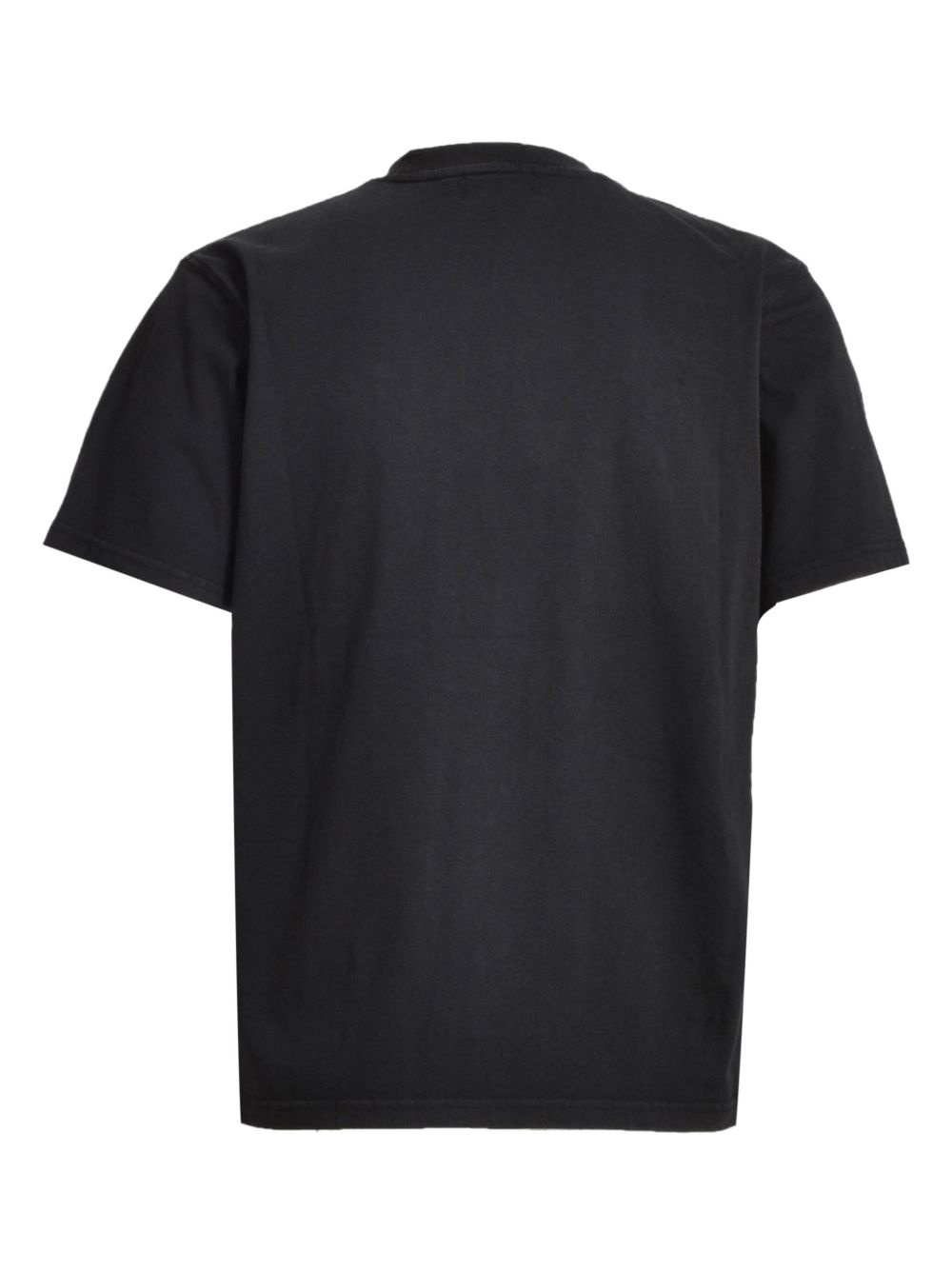 Peace T-shirt - 5