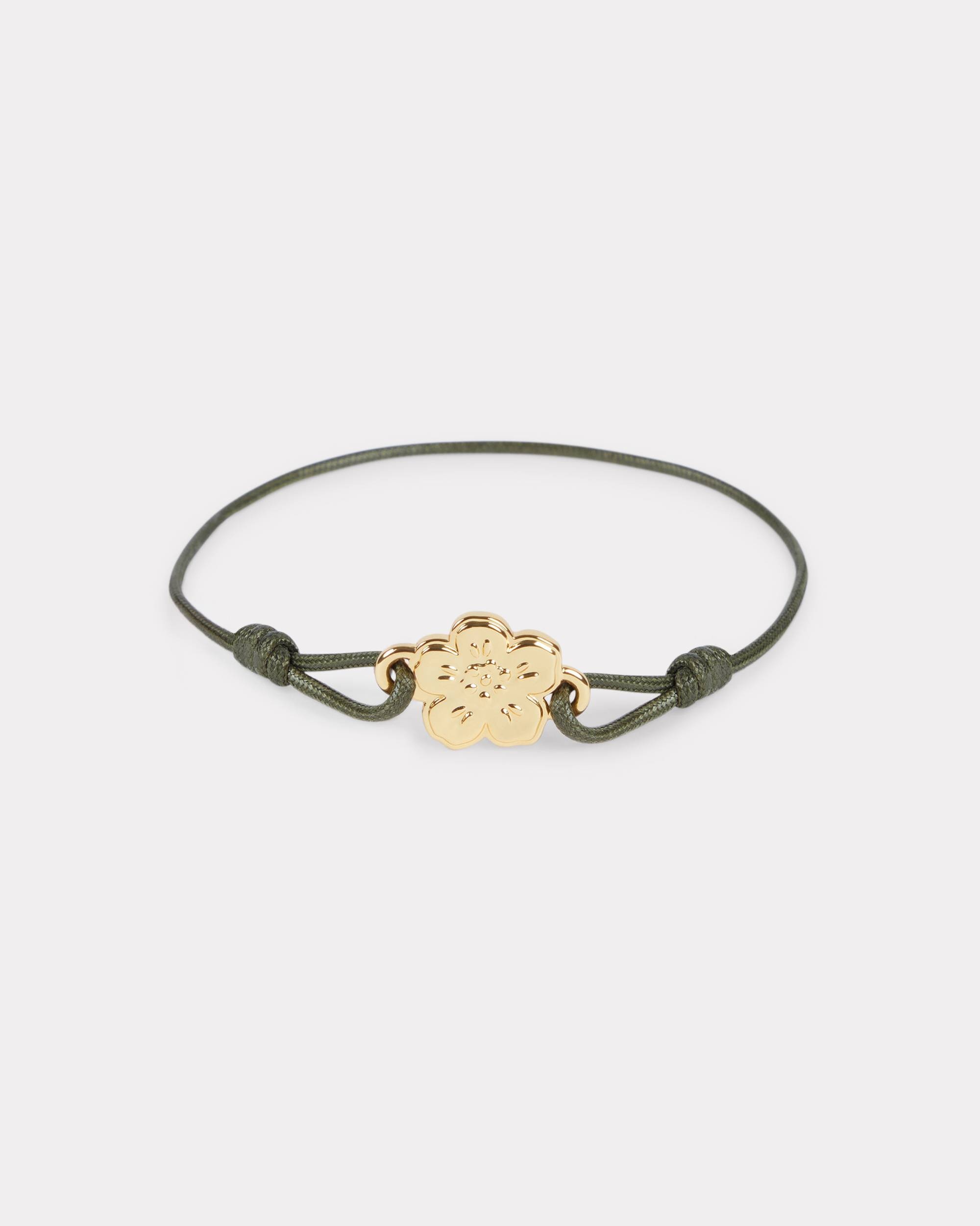 'Boke Flower' bracelet - 1
