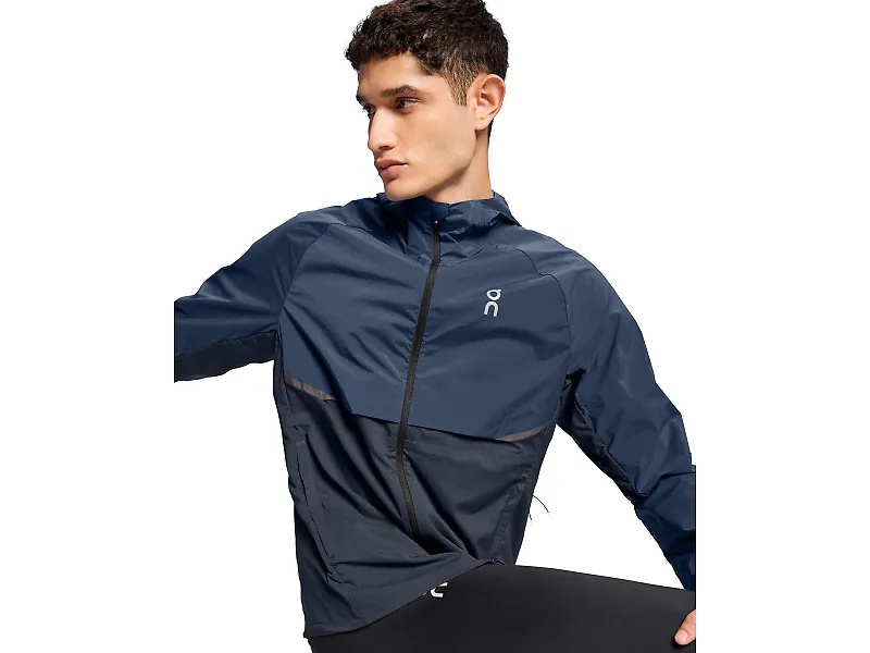 On Core Jacket - 4