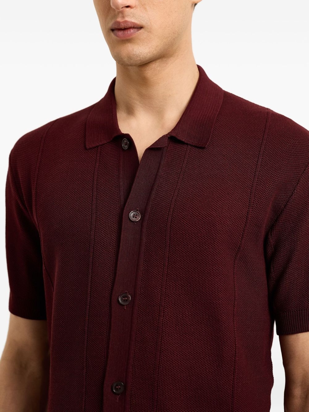 Tiernan shirt - 4