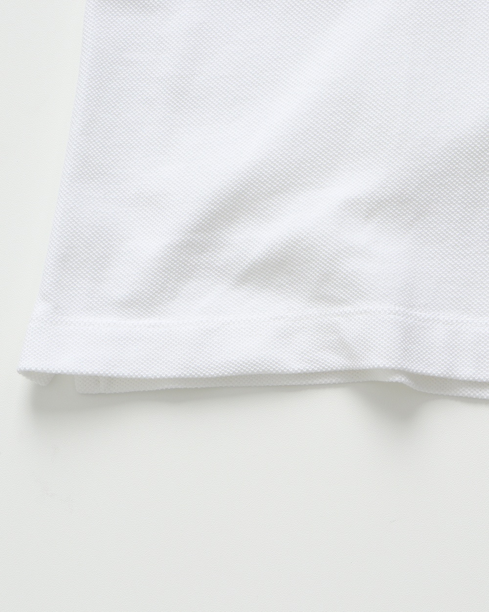 Acne Studios - 6
