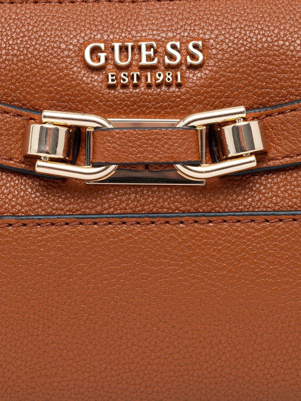 Silvye shoulder bag - 5