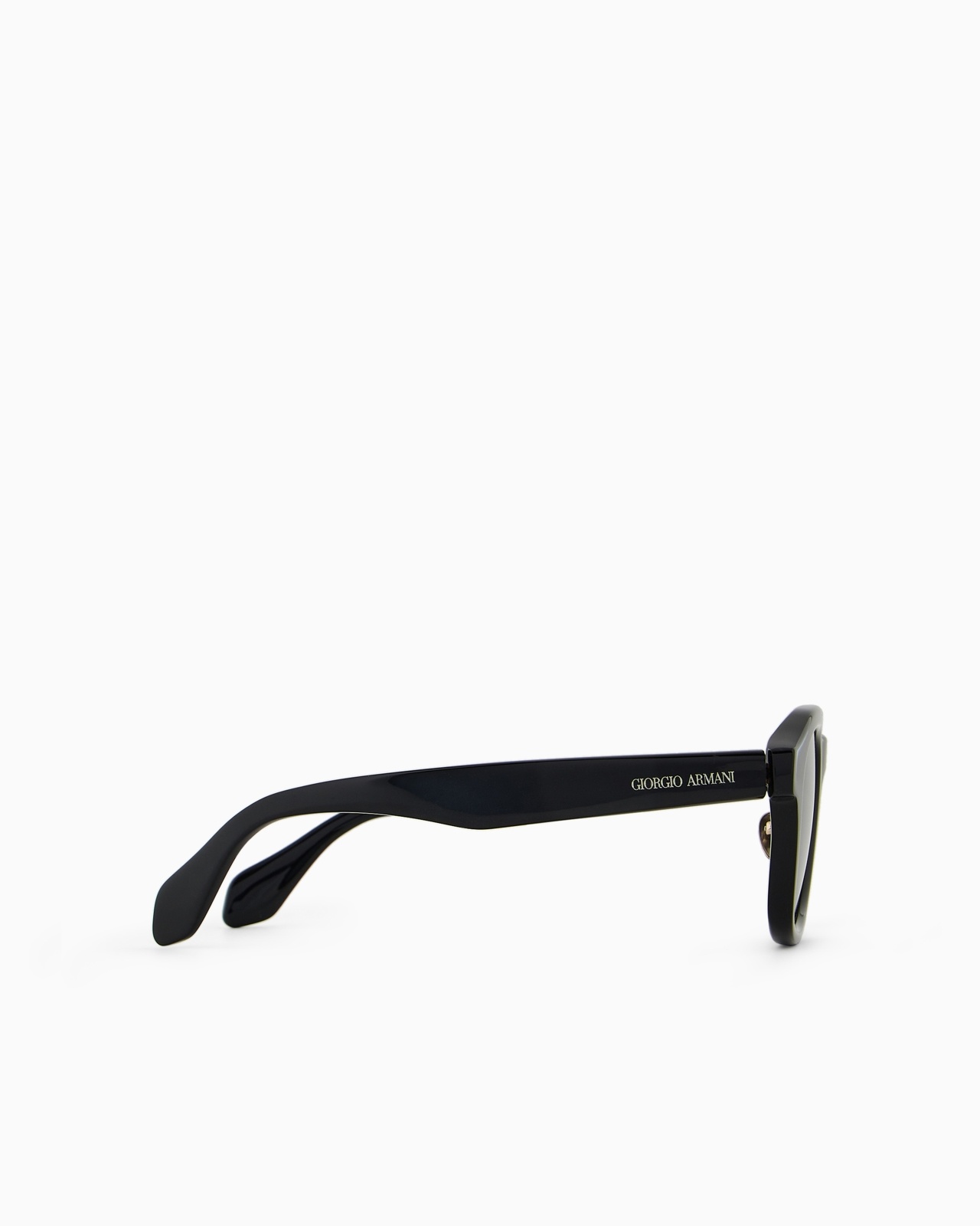 SUNGLASSES - 3