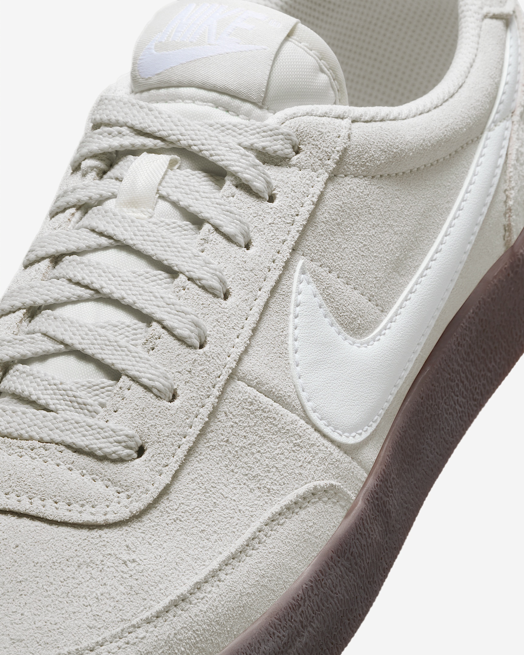 Nike Killshot 2 Men's Shoes - 7