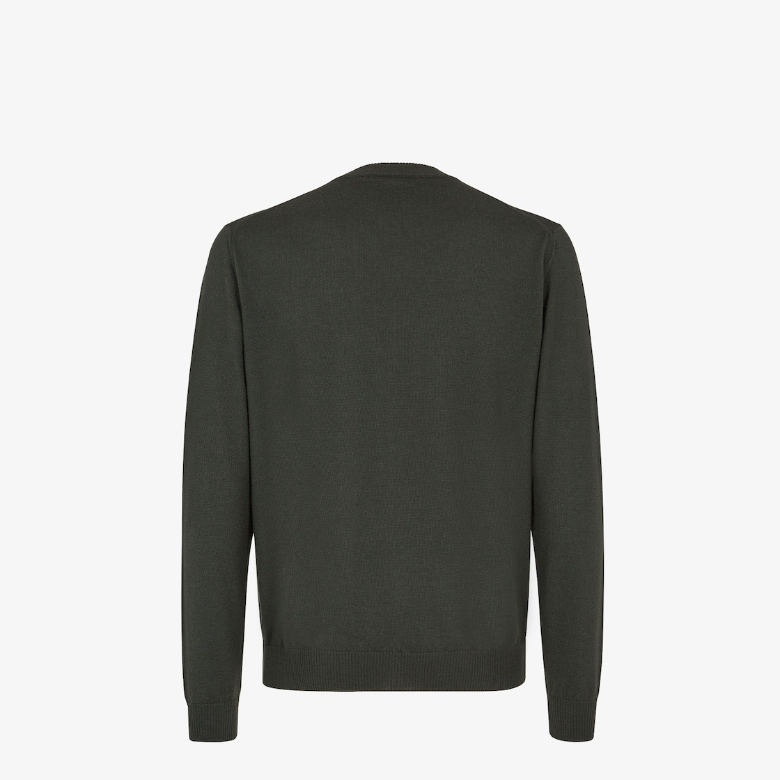 Sweater - 2