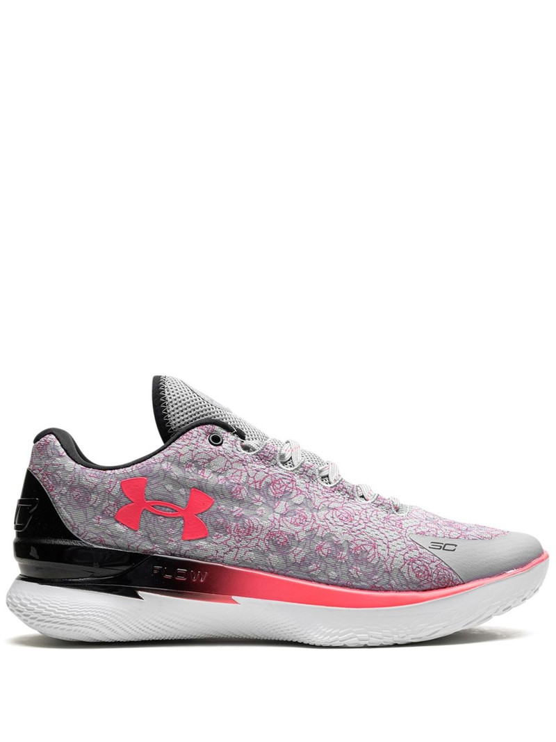 Curry 2 Low FloTro NM2 "Mothers Day" sneakers - 1