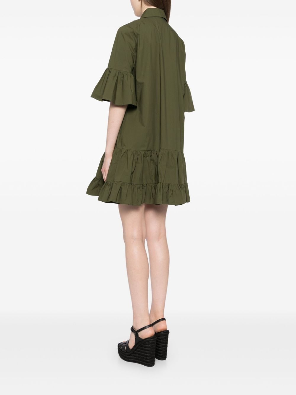 choux dress - 4