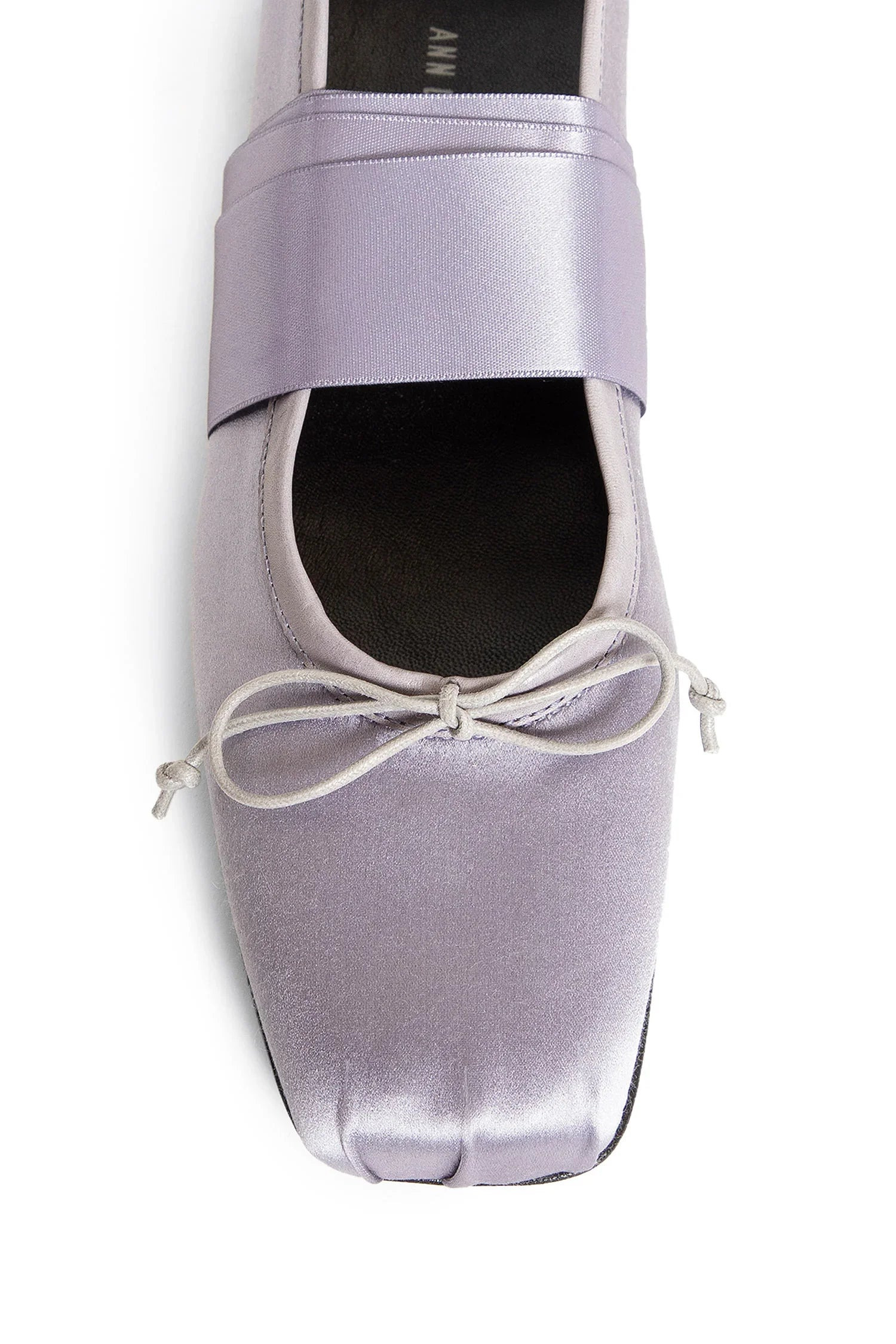 Paloma-Ballerinas - 5