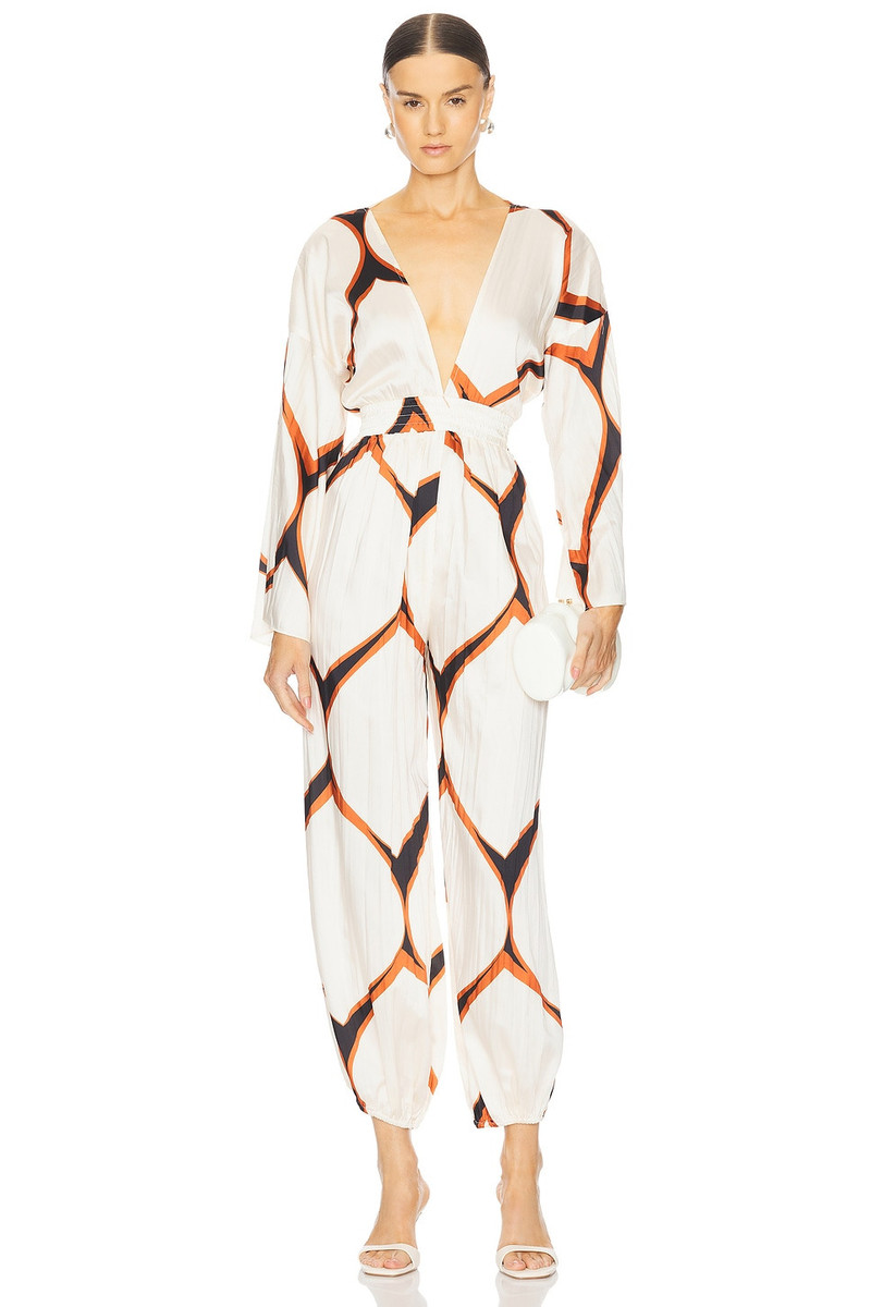 Amina Jumpsuit 1