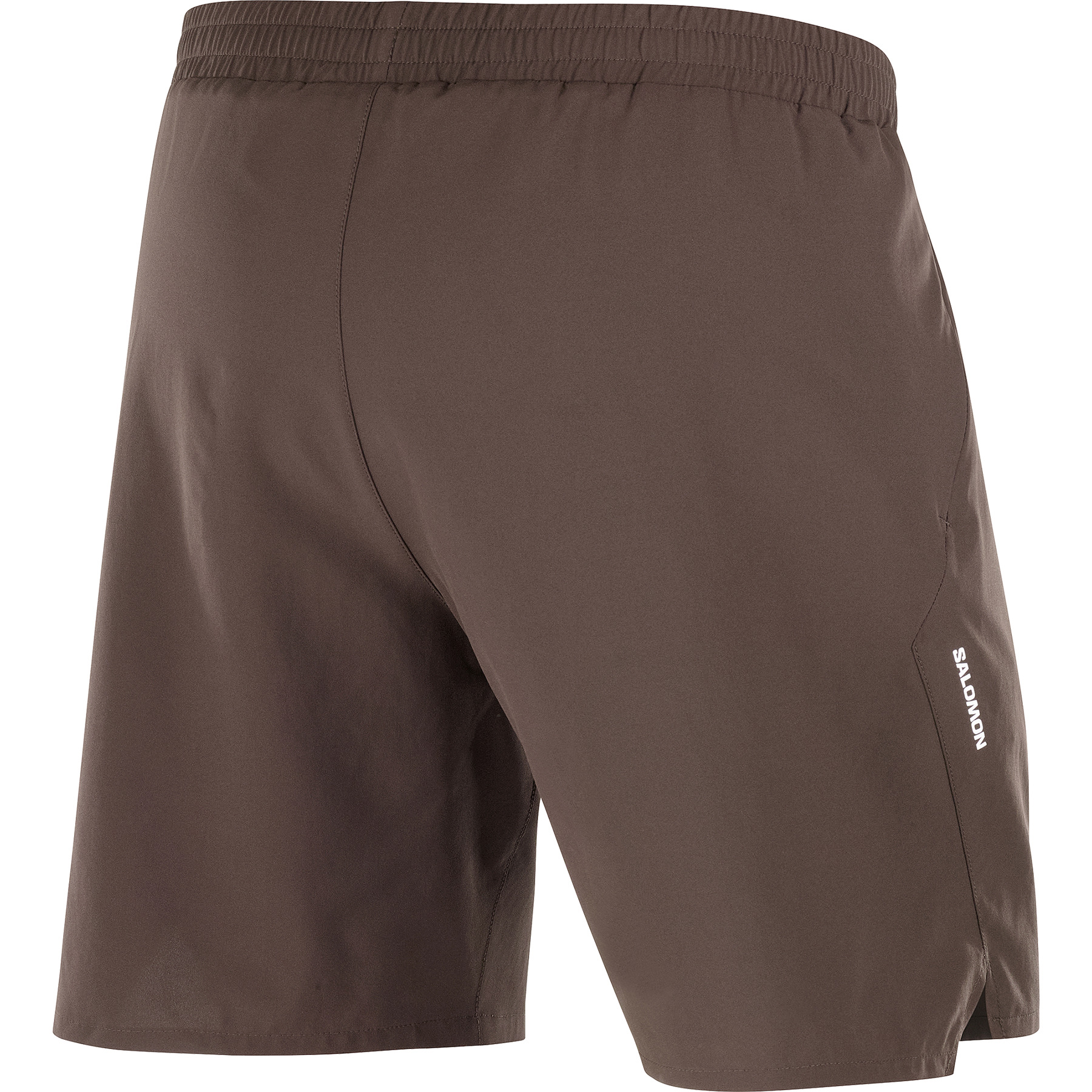 SHAKEout CORE 2IN1 7" - 6