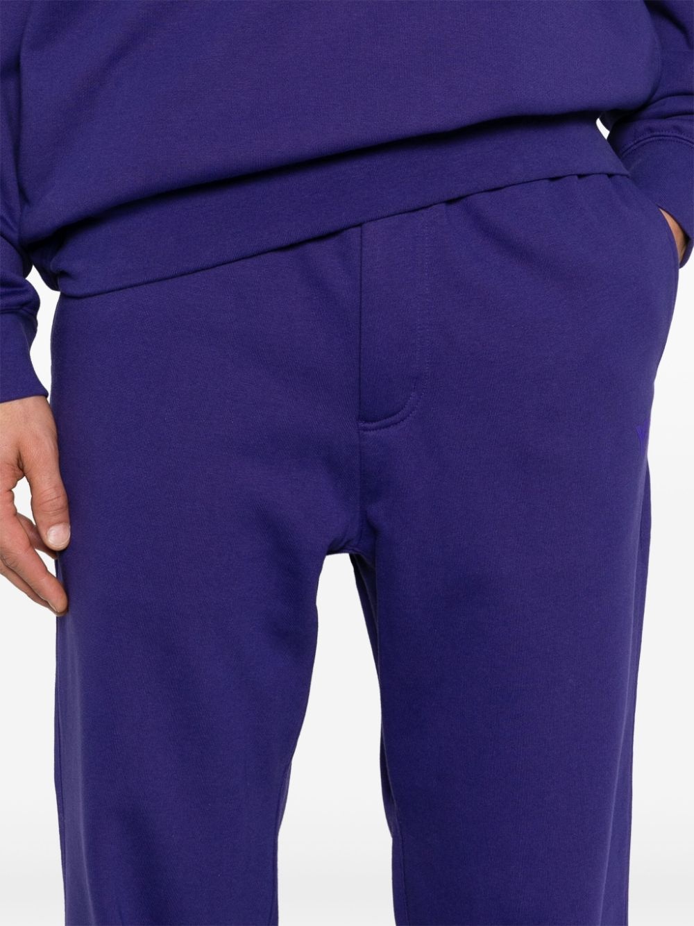 Fl Tp track pants - 6