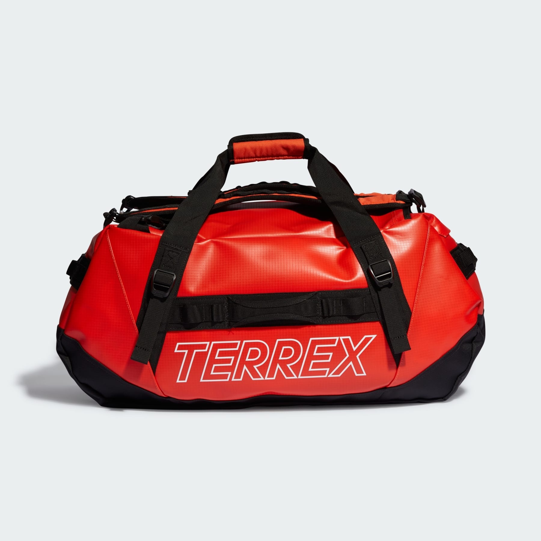 Terrex RAIN.RDY Expedition Duffel Bag Medium - 70L - 2
