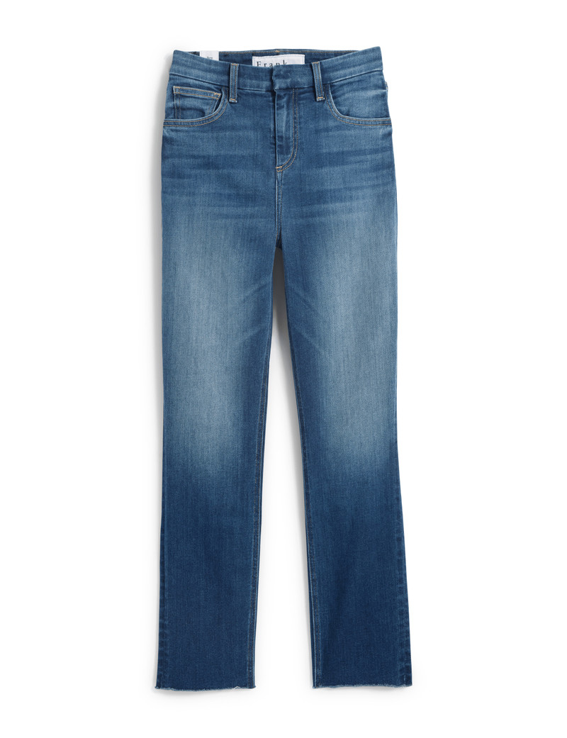 F&E Signature Jean - 1