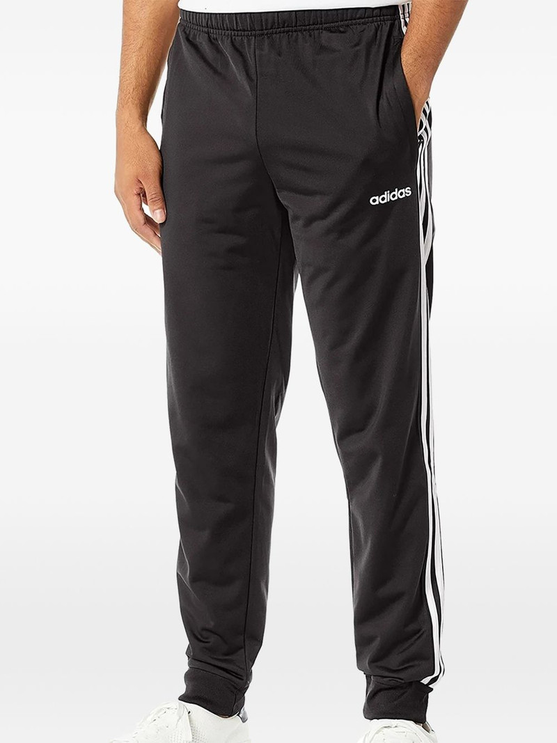 three-stripes track pants 1