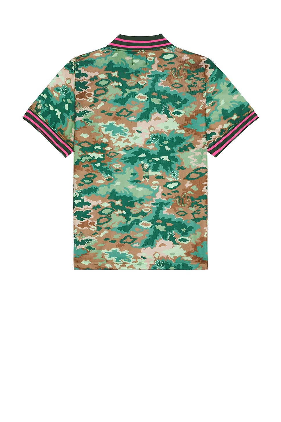 Galaxy Jersey - 3