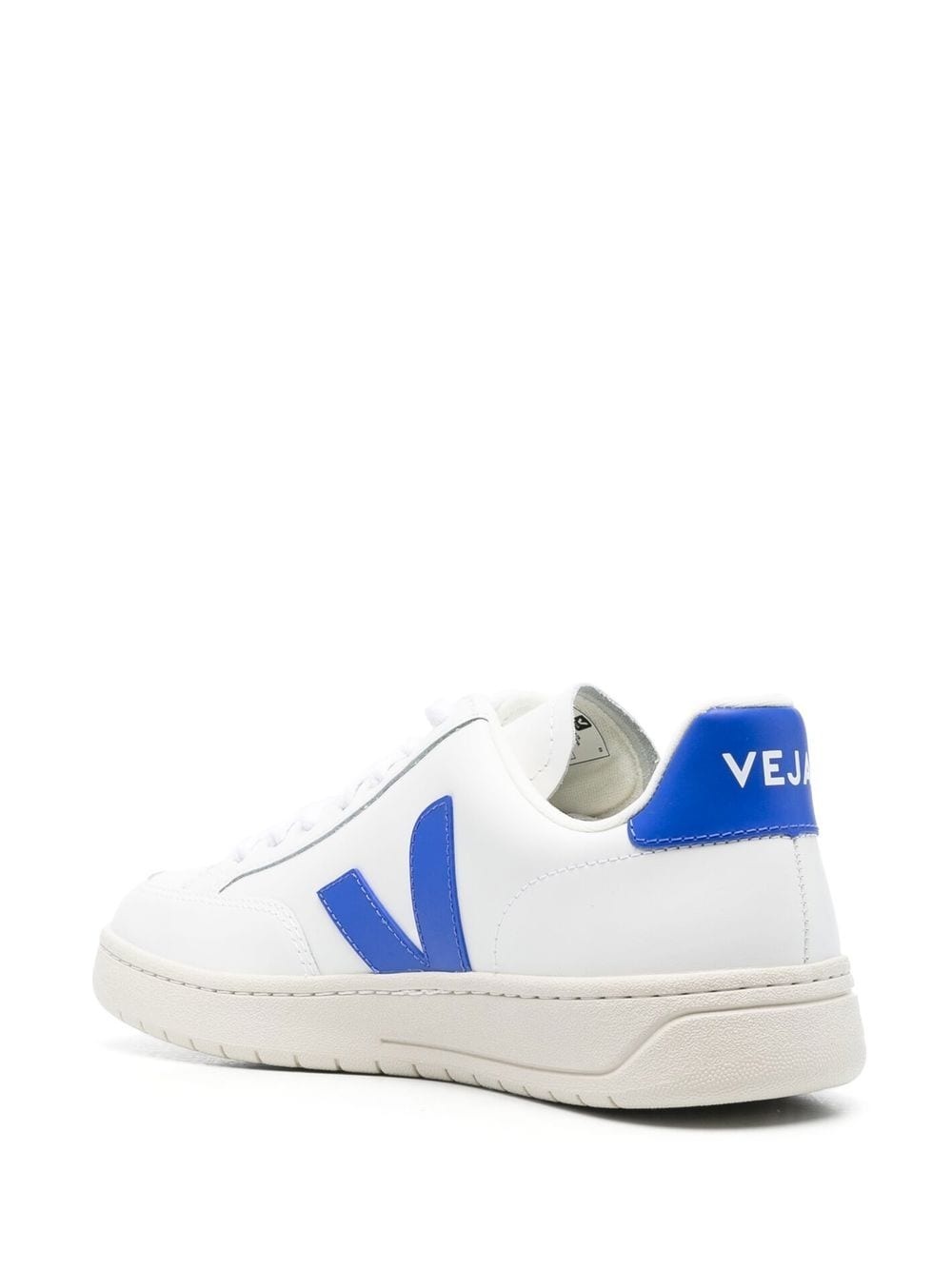 V-12 low-top sneakers - 3