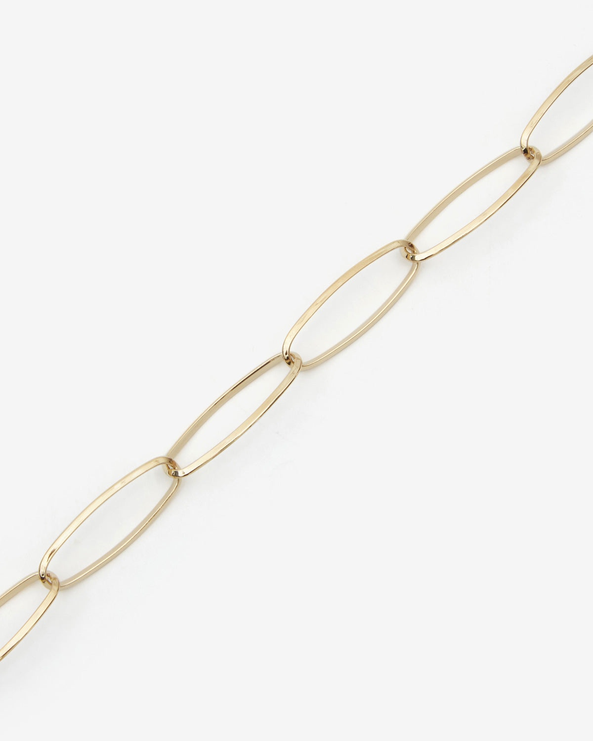 BILLY NECKLACE - 3