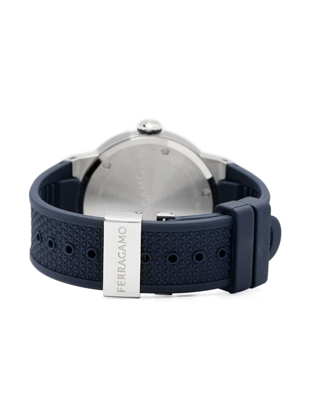 Ronda-movement 43mm - 4