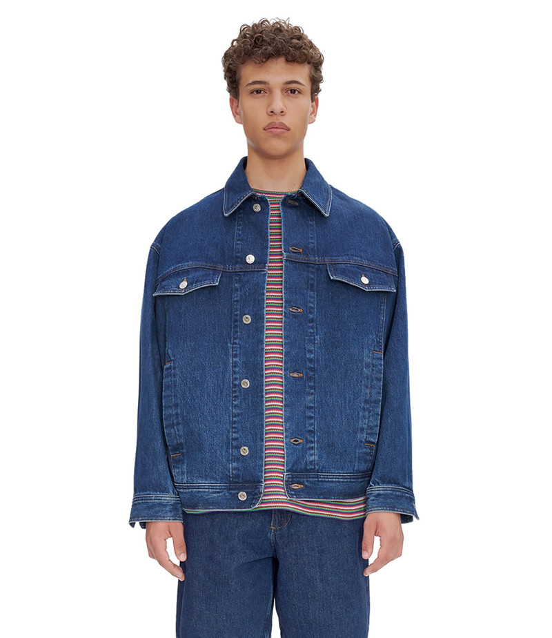 ELVIS JACKET 2