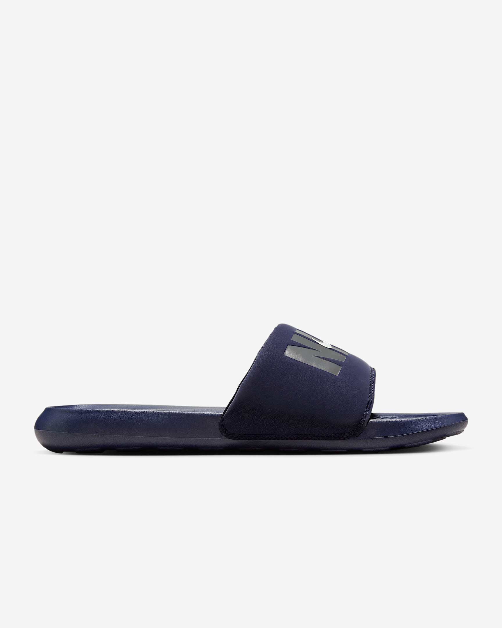 Nike Victori One SE Men's Slides - 4