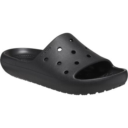 Classic 2.0 Sandal - 5