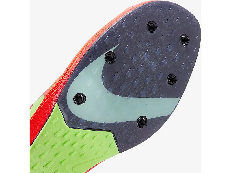 Nike ZoomX Dragonfly XC - 7