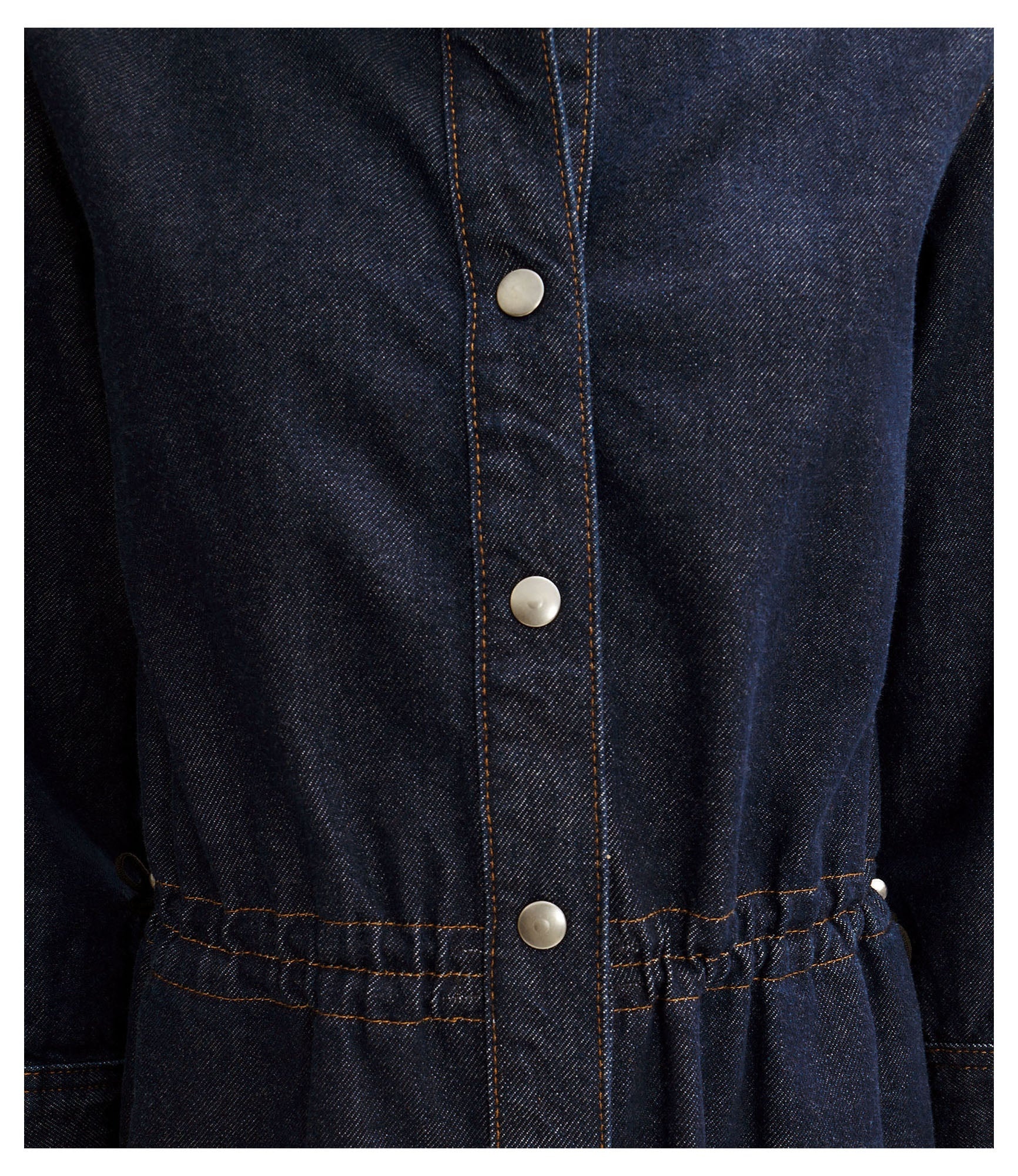 Lorna dress - 6