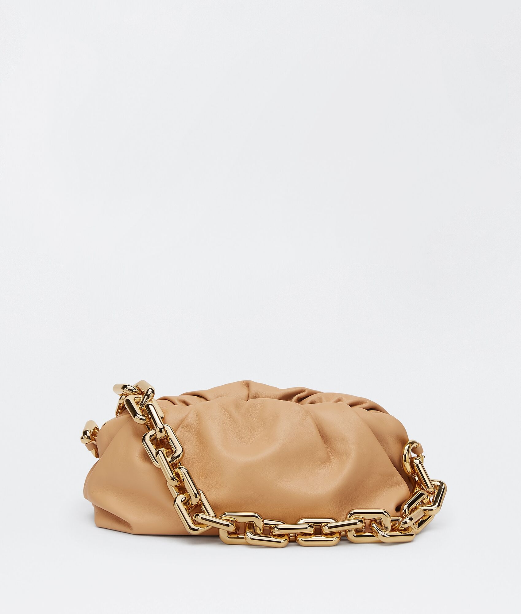 chain pouch - 1