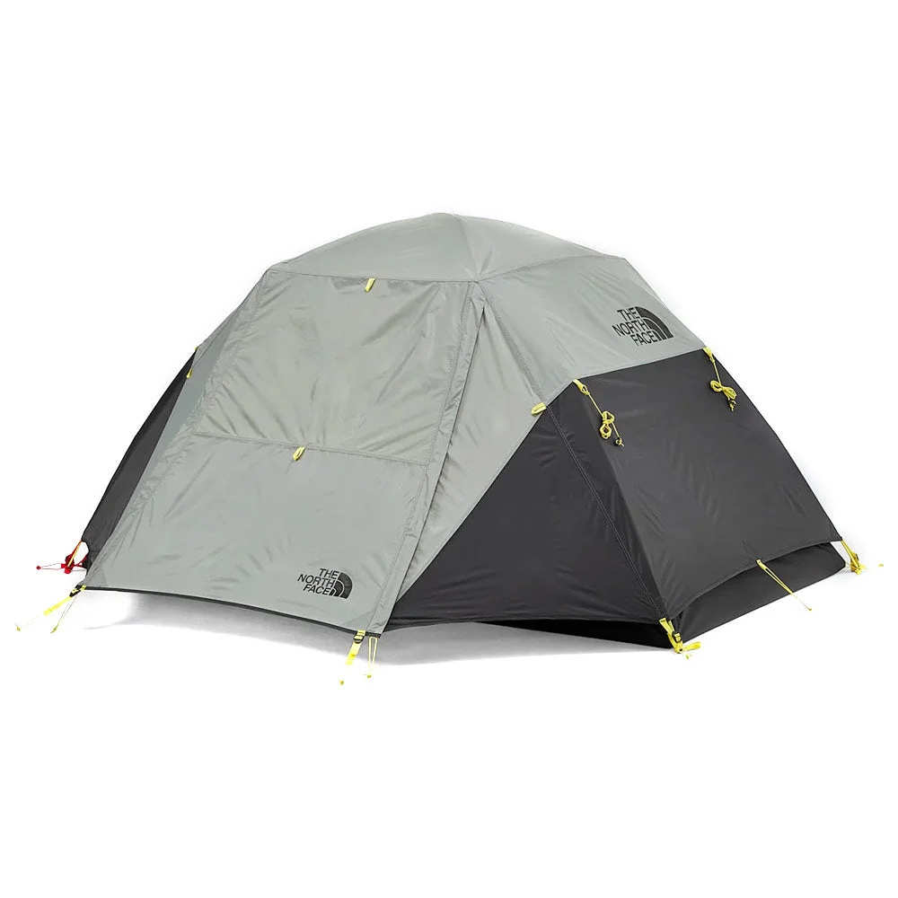 The North Face | Stormbreak 2-Person Tent 'Agave Green / Asphalt Grey' - 1