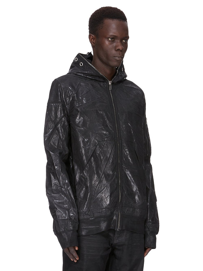 Rick Owens DRKSHDW JACKET outlook