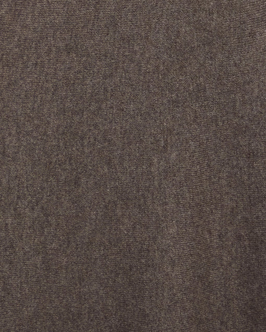 Skirt Torie Cashmere Brown - 6