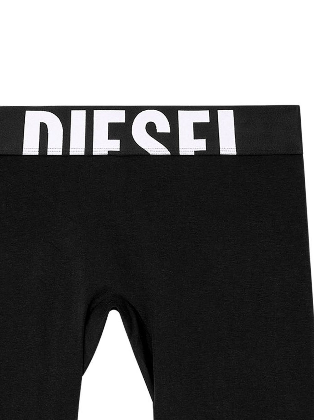 Iva-D-Pop shorts - 2