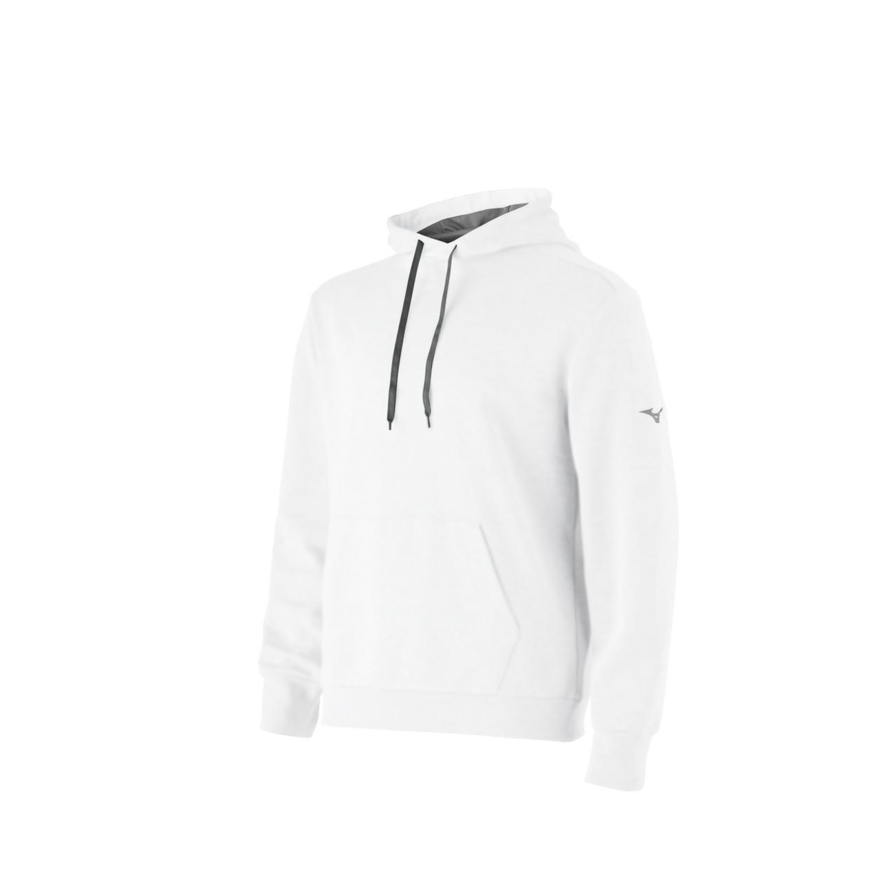 Challenger Hoodie - 1