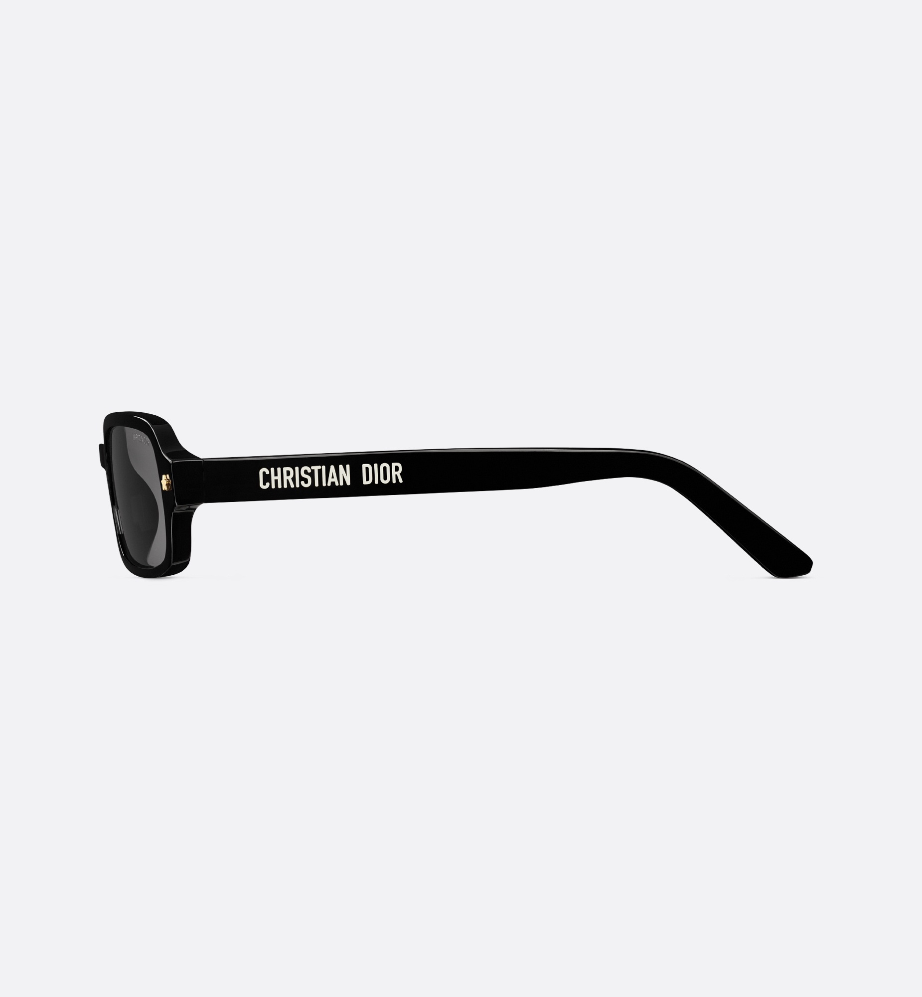 DIOR ティオル ハシフィック S3I 長方形 フレム サンクラス DPFCS3IXR16I0_E03?$default_GHC