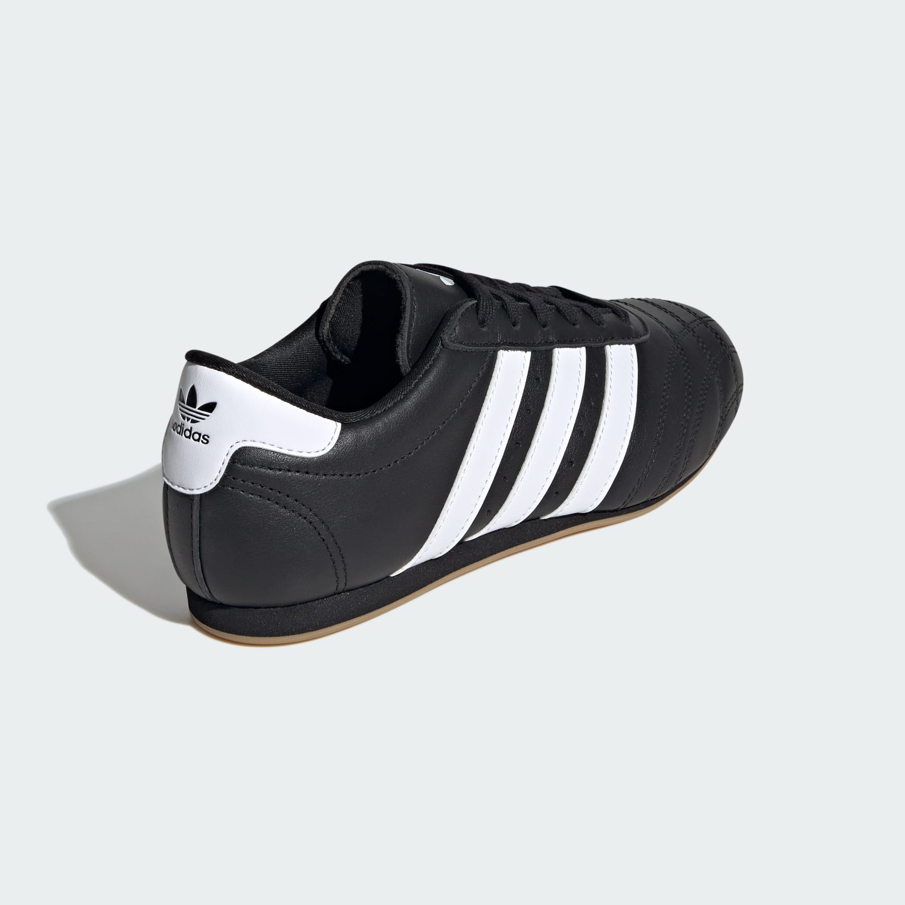 adidas Taekwondo Lace Shoes - 6