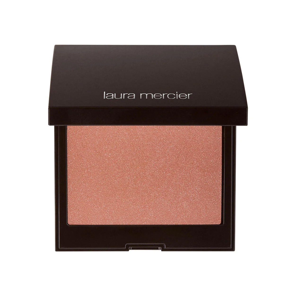 Blush Colour Infusion - 1