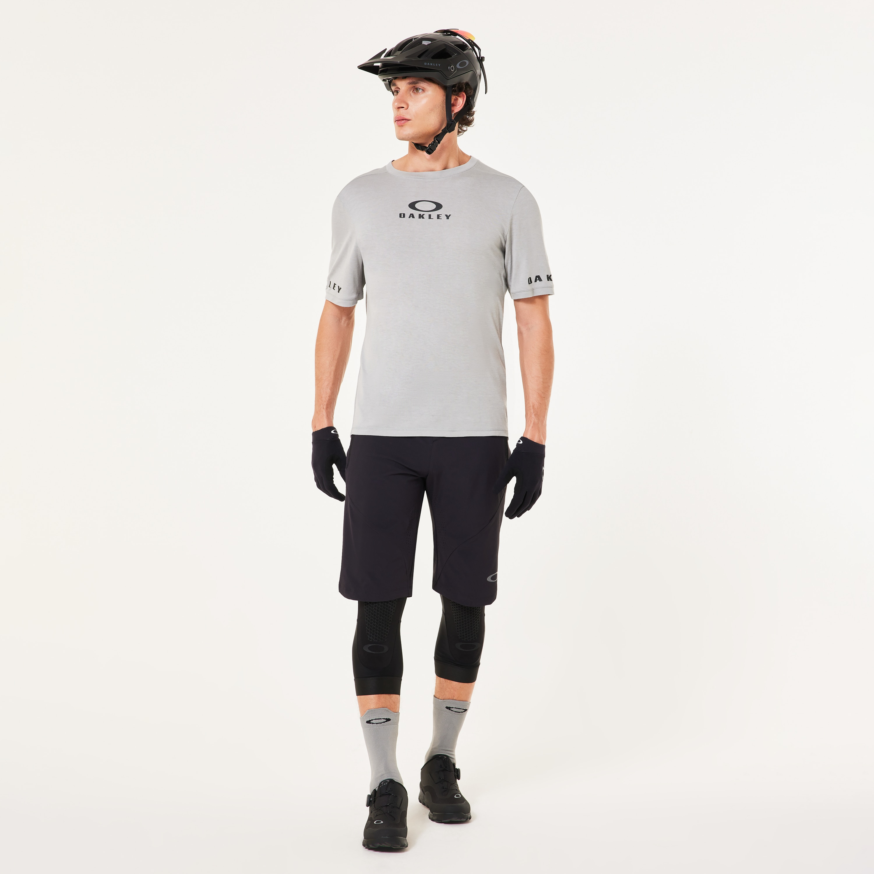 Seeker Flow SS Jersey - 7