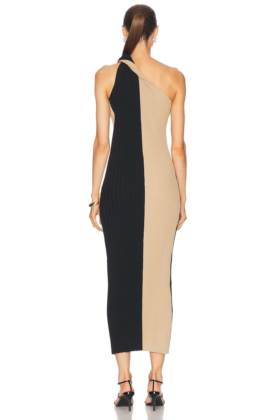 Noto Dress - 4