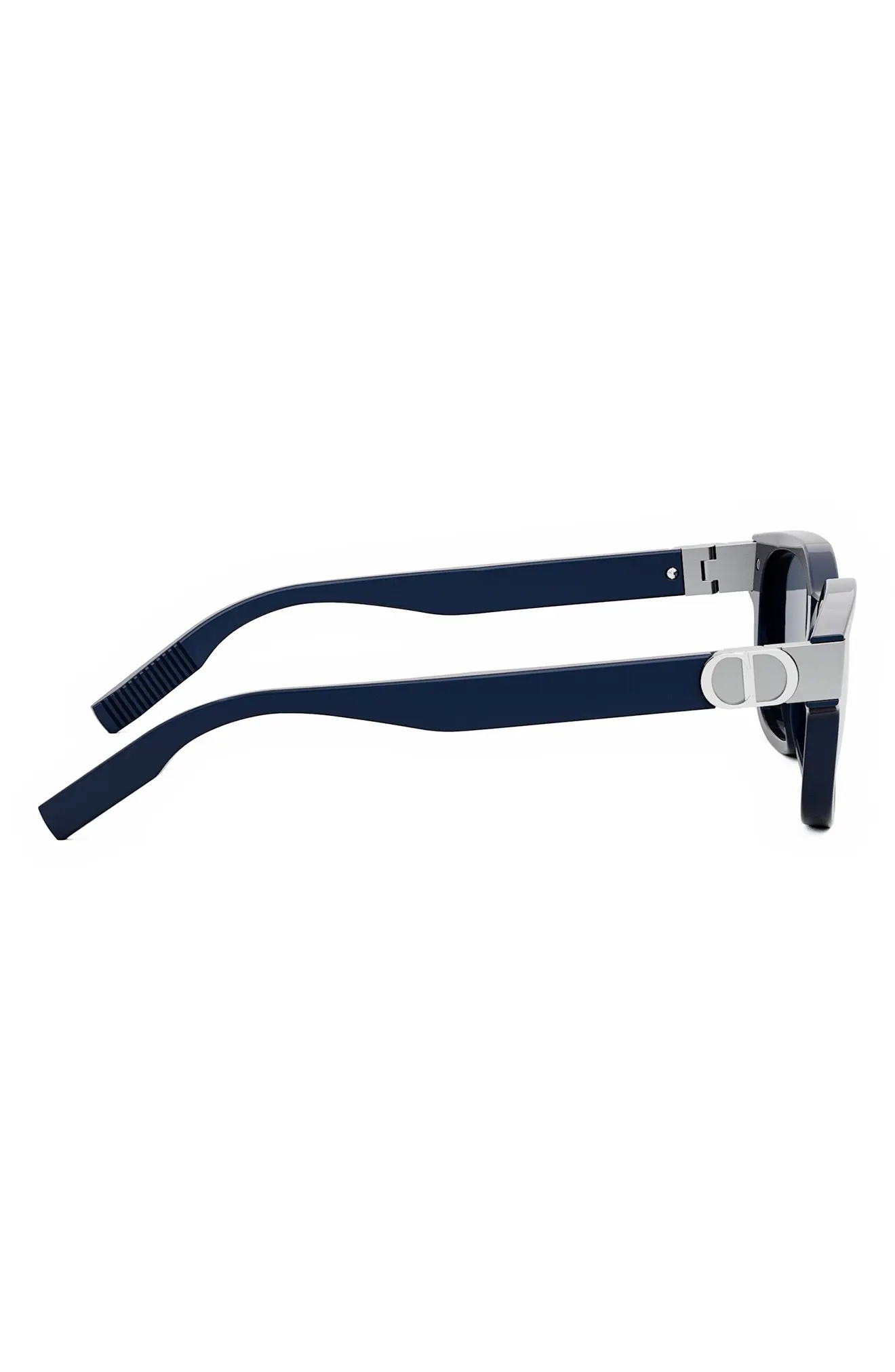 CD Icon S3I D-Frame Acetate Sunglasses - 10
